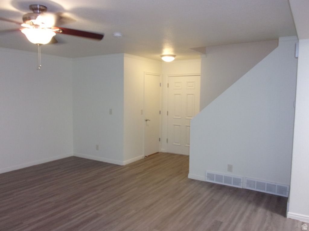 88 E RAINBOW WAY, Heber City, UT 84032 — photo 2