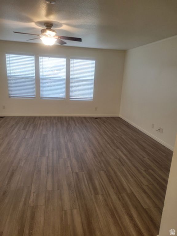 88 E RAINBOW WAY, Heber City, UT 84032 — photo 3