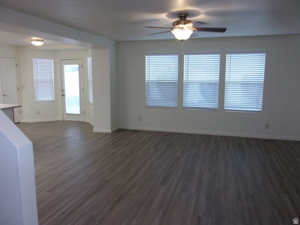 88 E RAINBOW WAY, Heber City, UT 84032 — photo 4