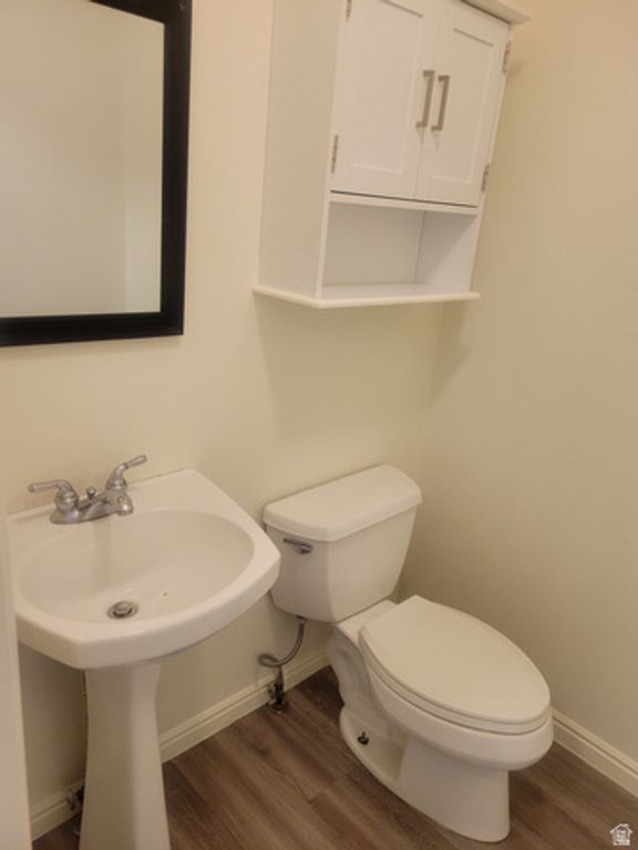 88 E RAINBOW WAY, Heber City, UT 84032 — photo 5