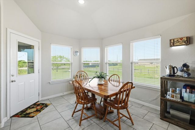 113 Heather Lane, Decatur, TX 76234