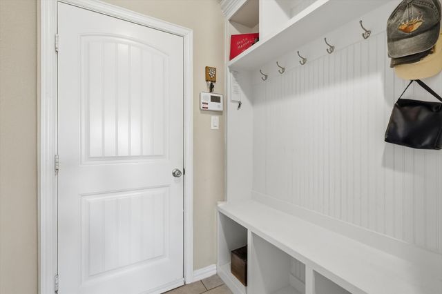 113 Heather Lane, Decatur, TX 76234