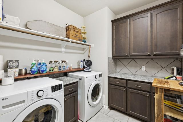 113 Heather Lane, Decatur, TX 76234