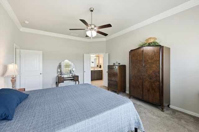 113 Heather Lane, Decatur, TX 76234