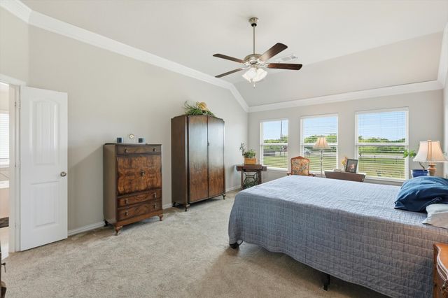 113 Heather Lane, Decatur, TX 76234