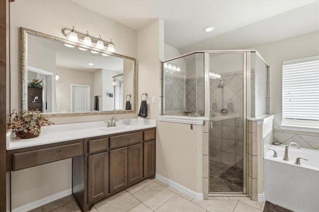 113 Heather Lane, Decatur, TX 76234