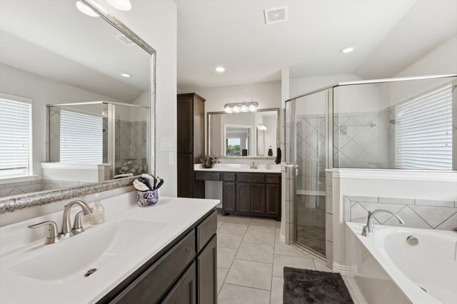 113 Heather Lane, Decatur, TX 76234