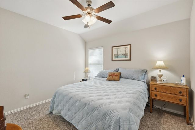 113 Heather Lane, Decatur, TX 76234