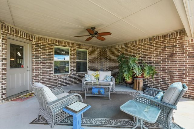 113 Heather Lane, Decatur, TX 76234