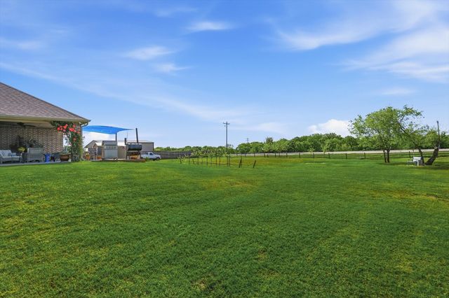 113 Heather Lane, Decatur, TX 76234