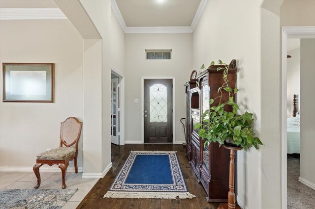 113 Heather Lane, Decatur, TX 76234