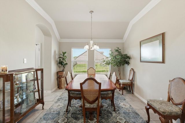 113 Heather Lane, Decatur, TX 76234