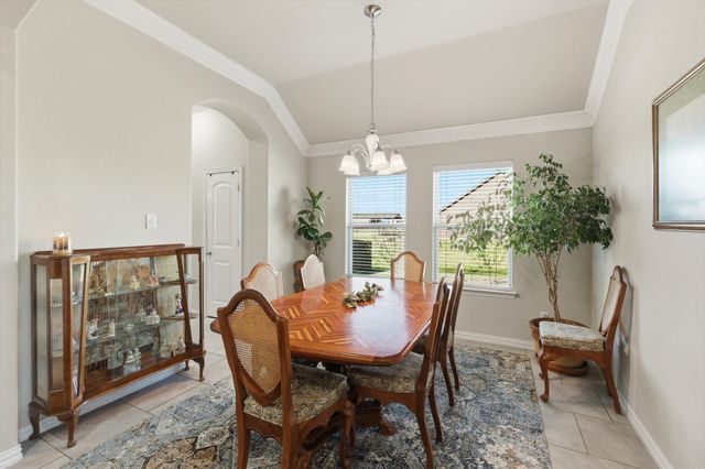 113 Heather Lane, Decatur, TX 76234