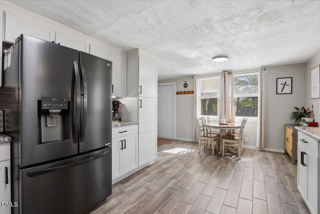 334 Perry Curtis Road, Zebulon, NC 27597