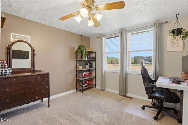 334 Perry Curtis Road, Zebulon, NC 27597