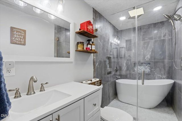 334 Perry Curtis Road, Zebulon, NC 27597