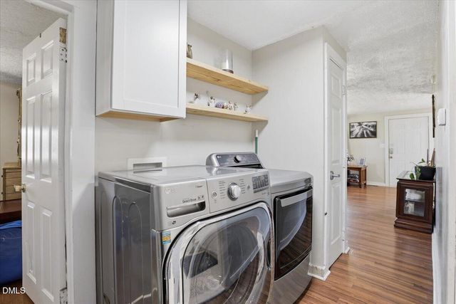 334 Perry Curtis Road, Zebulon, NC 27597