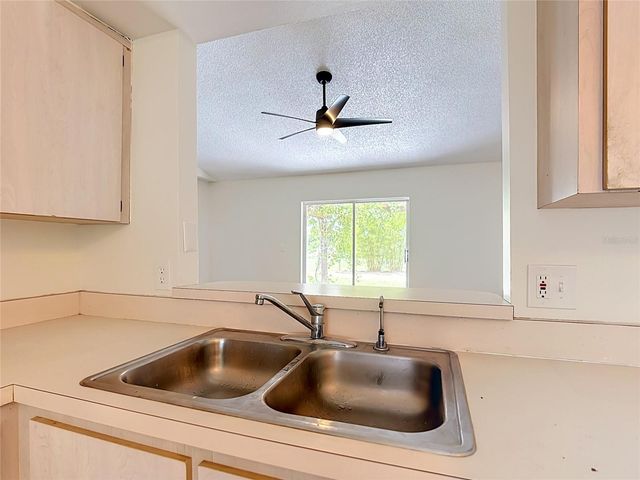 210 ROBBINS REST CIRCLE, Davenport, FL 33896