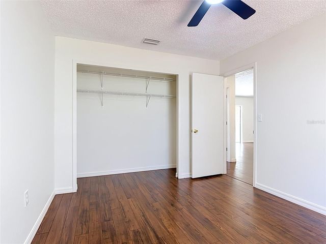 210 ROBBINS REST CIRCLE, Davenport, FL 33896