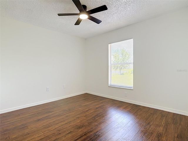 210 ROBBINS REST CIRCLE, Davenport, FL 33896