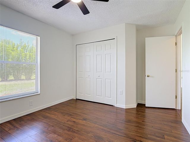 210 ROBBINS REST CIRCLE, Davenport, FL 33896
