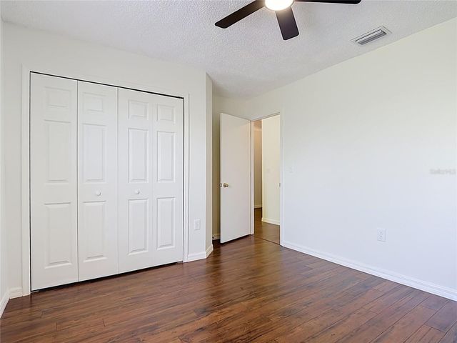 210 ROBBINS REST CIRCLE, Davenport, FL 33896
