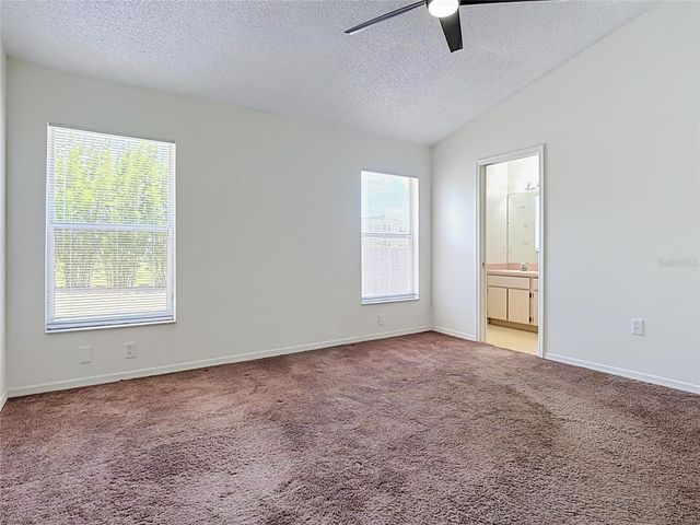 210 ROBBINS REST CIRCLE, Davenport, FL 33896