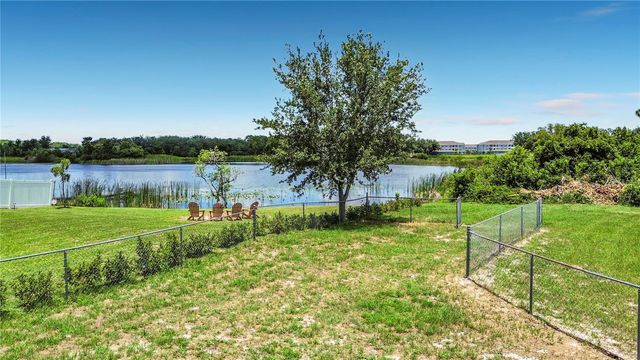 210 ROBBINS REST CIRCLE, Davenport, FL 33896
