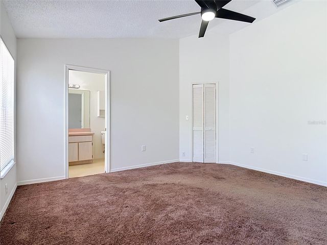 210 ROBBINS REST CIRCLE, Davenport, FL 33896