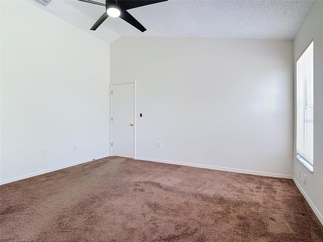 210 ROBBINS REST CIRCLE, Davenport, FL 33896