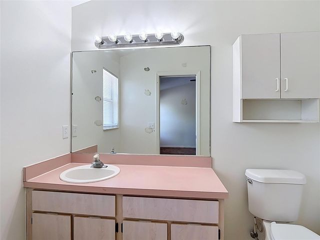210 ROBBINS REST CIRCLE, Davenport, FL 33896