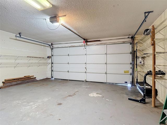 210 ROBBINS REST CIRCLE, Davenport, FL 33896