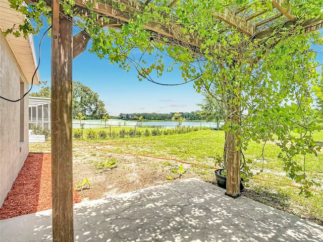 210 ROBBINS REST CIRCLE, Davenport, FL 33896