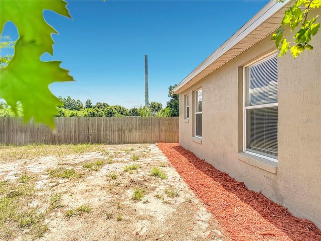 210 ROBBINS REST CIRCLE, Davenport, FL 33896