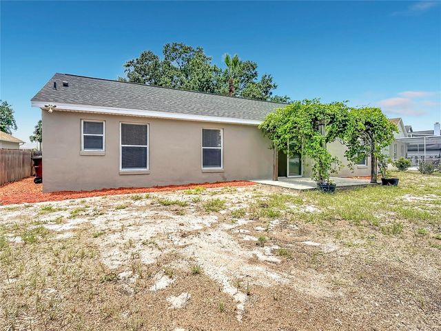 210 ROBBINS REST CIRCLE, Davenport, FL 33896