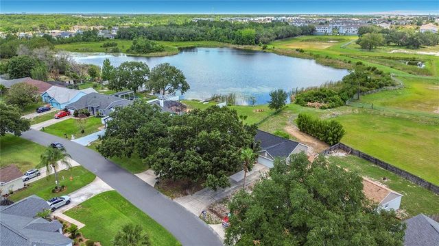 210 ROBBINS REST CIRCLE, Davenport, FL 33896