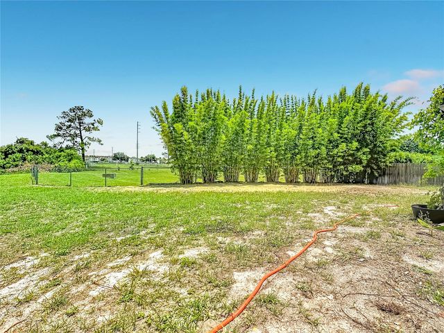 210 ROBBINS REST CIRCLE, Davenport, FL 33896