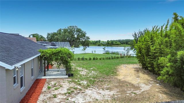 210 ROBBINS REST CIRCLE, Davenport, FL 33896