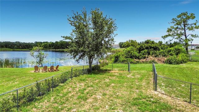 210 ROBBINS REST CIRCLE, Davenport, FL 33896