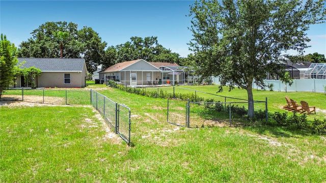 210 ROBBINS REST CIRCLE, Davenport, FL 33896