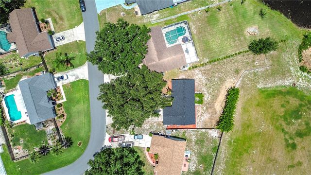 210 ROBBINS REST CIRCLE, Davenport, FL 33896