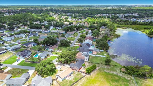 210 ROBBINS REST CIRCLE, Davenport, FL 33896