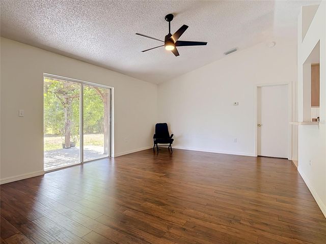 210 ROBBINS REST CIRCLE, Davenport, FL 33896