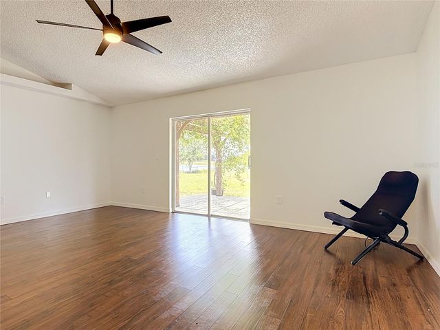 210 ROBBINS REST CIRCLE, Davenport, FL 33896