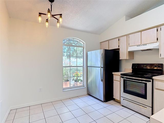 210 ROBBINS REST CIRCLE, Davenport, FL 33896