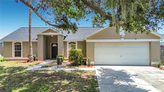 210 ROBBINS REST CIRCLE, Davenport, FL 33896