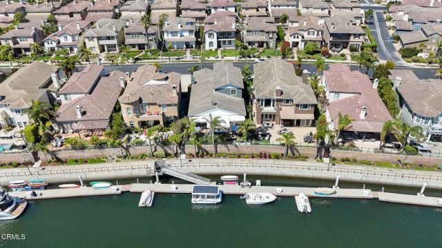 4104 Caribbean Street, Oxnard, CA 93035