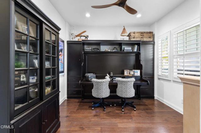 4104 Caribbean Street, Oxnard, CA 93035