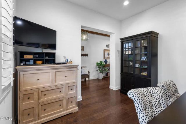 4104 Caribbean Street, Oxnard, CA 93035