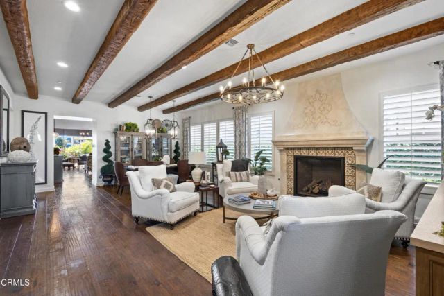 4104 Caribbean Street, Oxnard, CA 93035